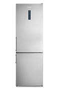 Reparación averías congelador Smeg en  Teruel