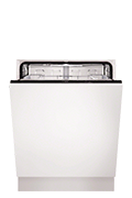 Reparación averías lavavajillas Smeg en  Teruel